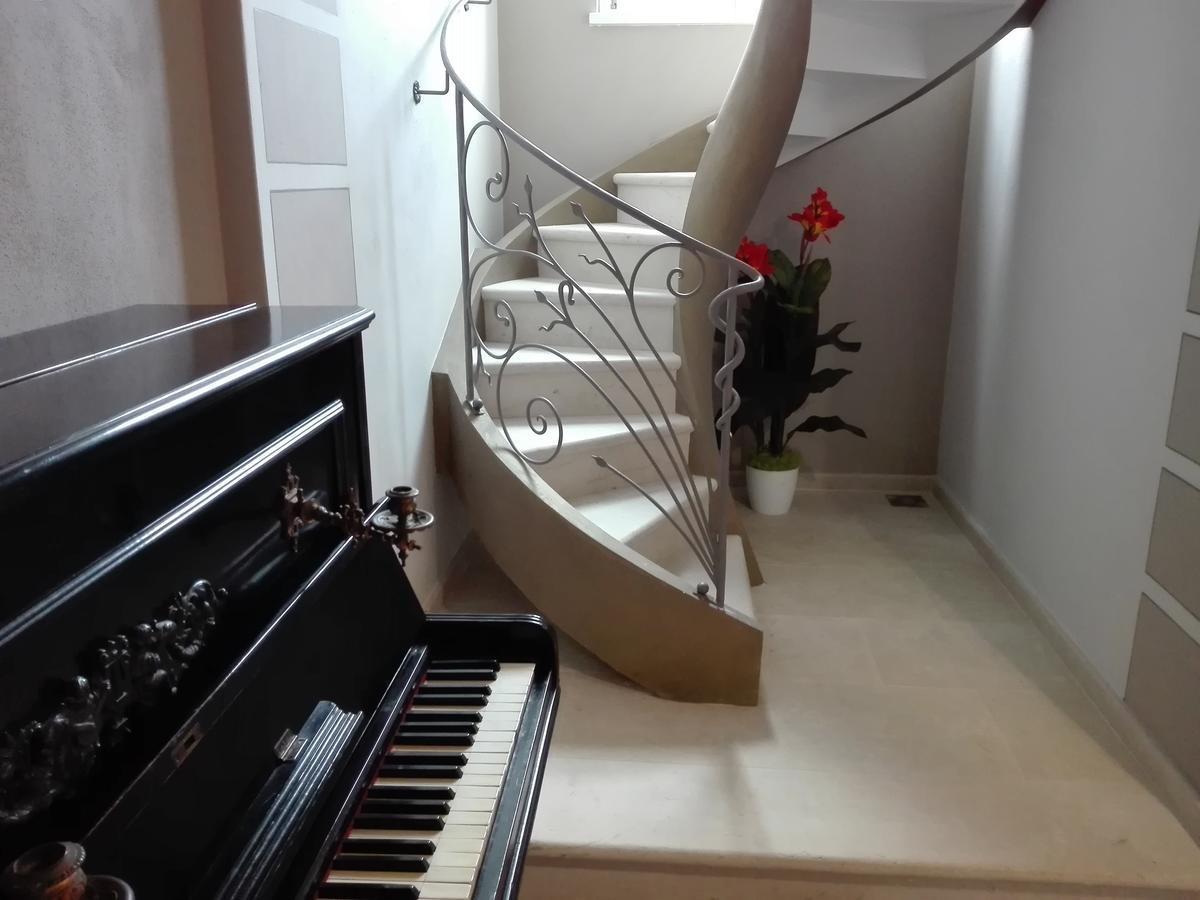 eden Bed & Breakfast Cannobio Dış mekan fotoğraf